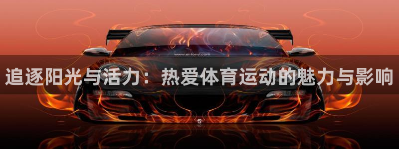 JJB竞技宝官网下载招商电话号码查询是多少:追逐阳光与活力: